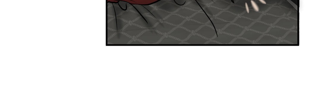 《夫人的禮物》漫画 第26話