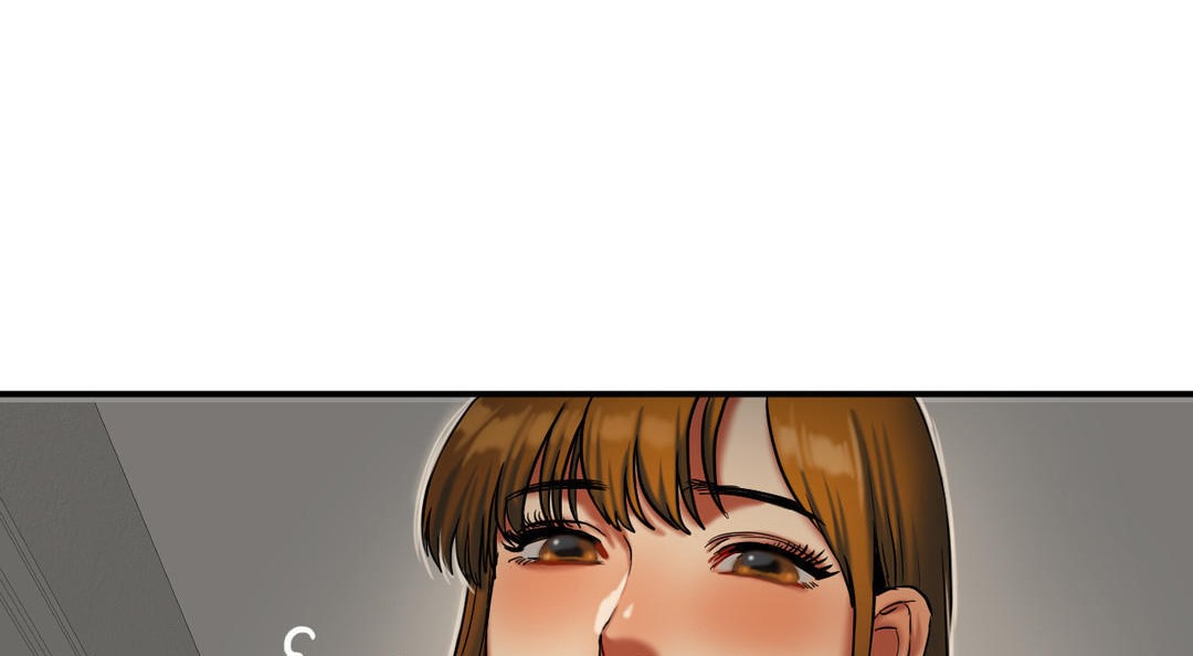 《夫人的禮物》漫画 第27話