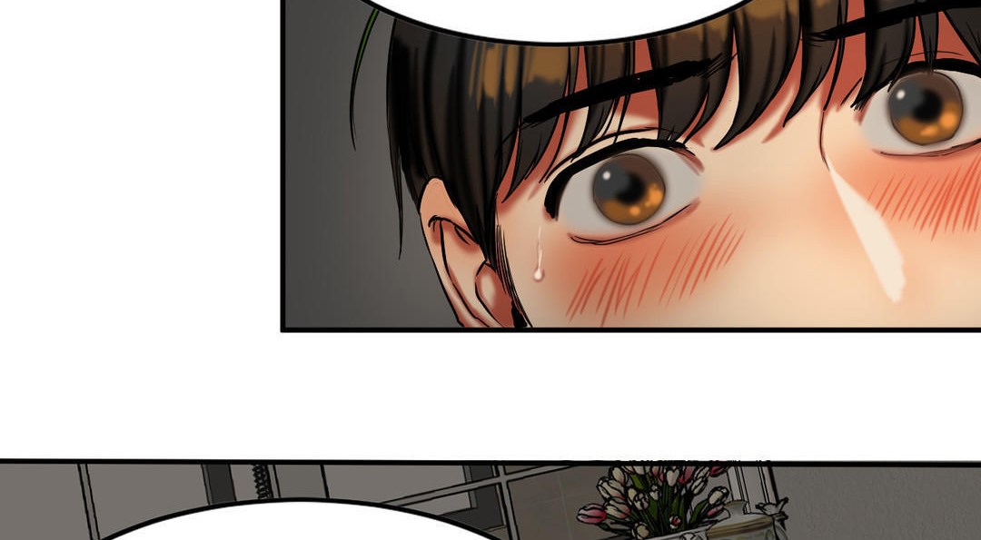 《夫人的禮物》漫画 第27話