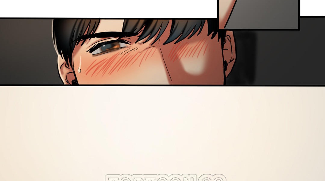 《夫人的禮物》漫画 第27話