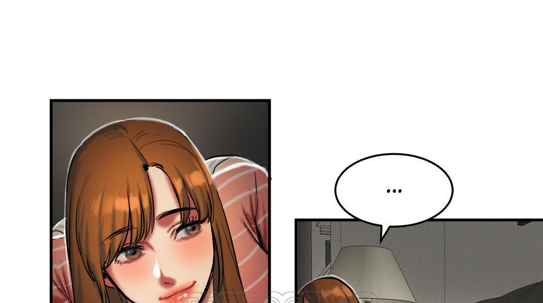 《夫人的禮物》漫画 第27話