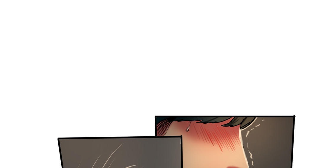 《夫人的禮物》漫画 第27話