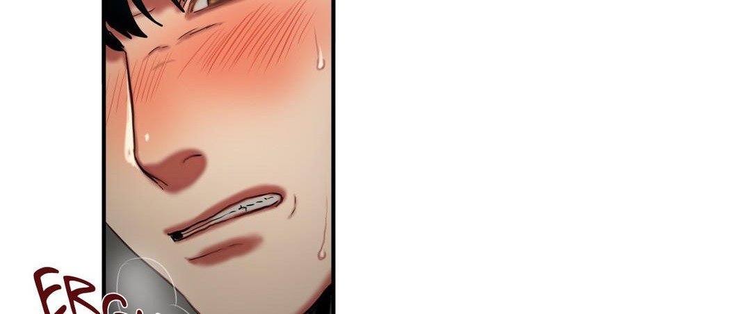《夫人的禮物》漫画 第28話