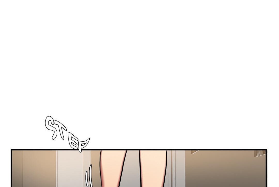 《夫人的禮物》漫画 第29話