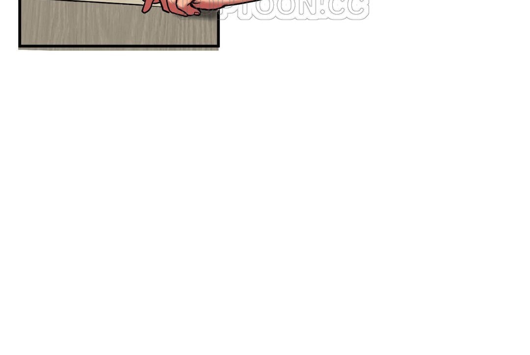《夫人的禮物》漫画 第29話