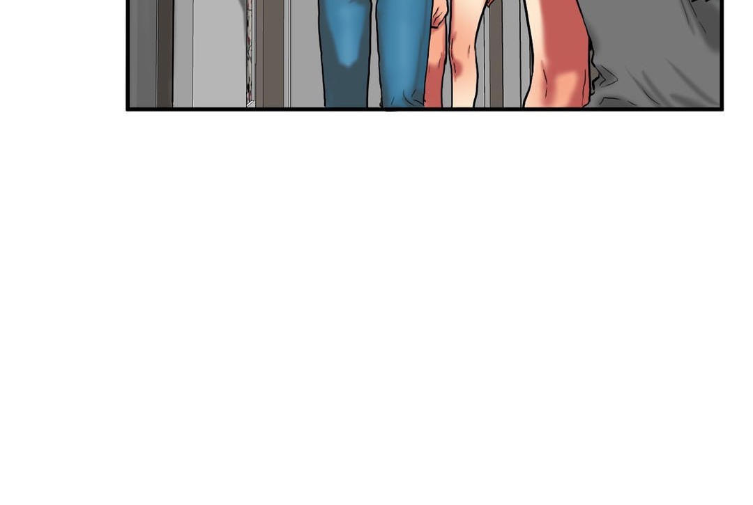《夫人的禮物》漫画 第29話