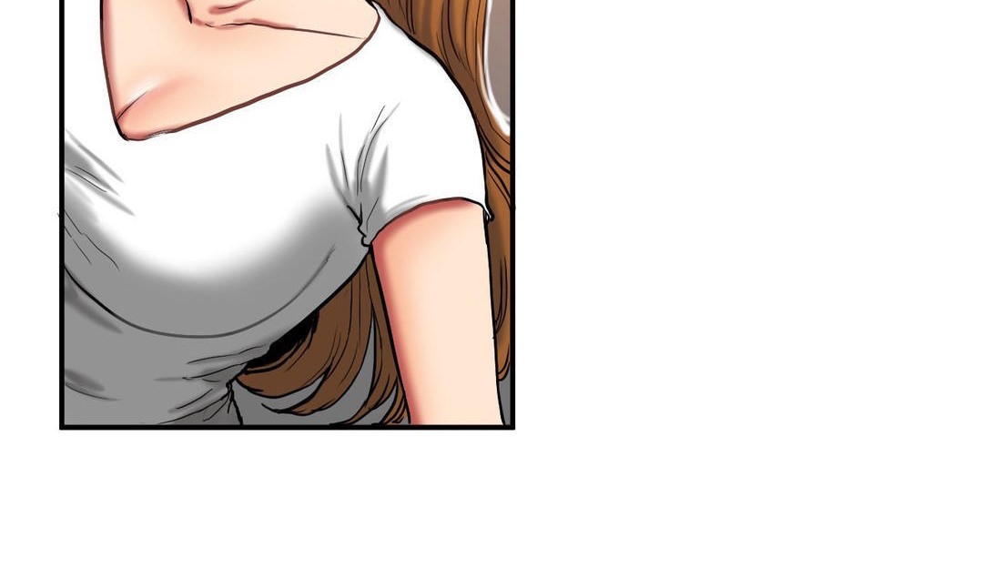 《夫人的禮物》漫画 第29話