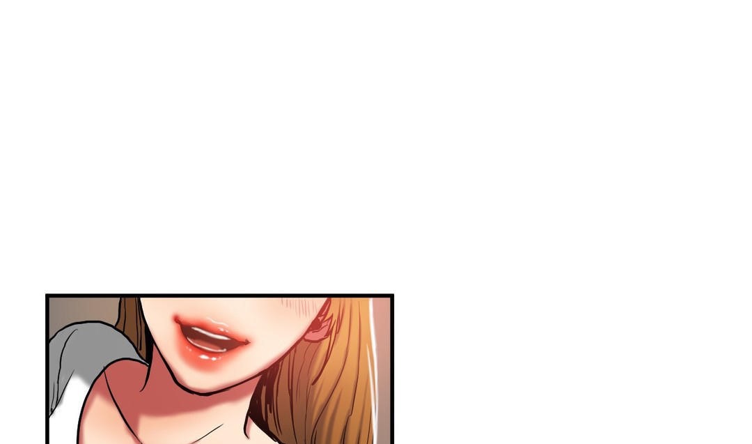 《夫人的禮物》漫画 第29話