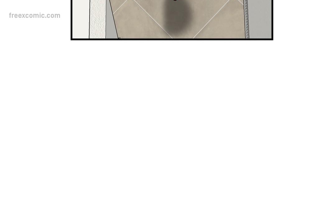《夫人的禮物》漫画 第29話