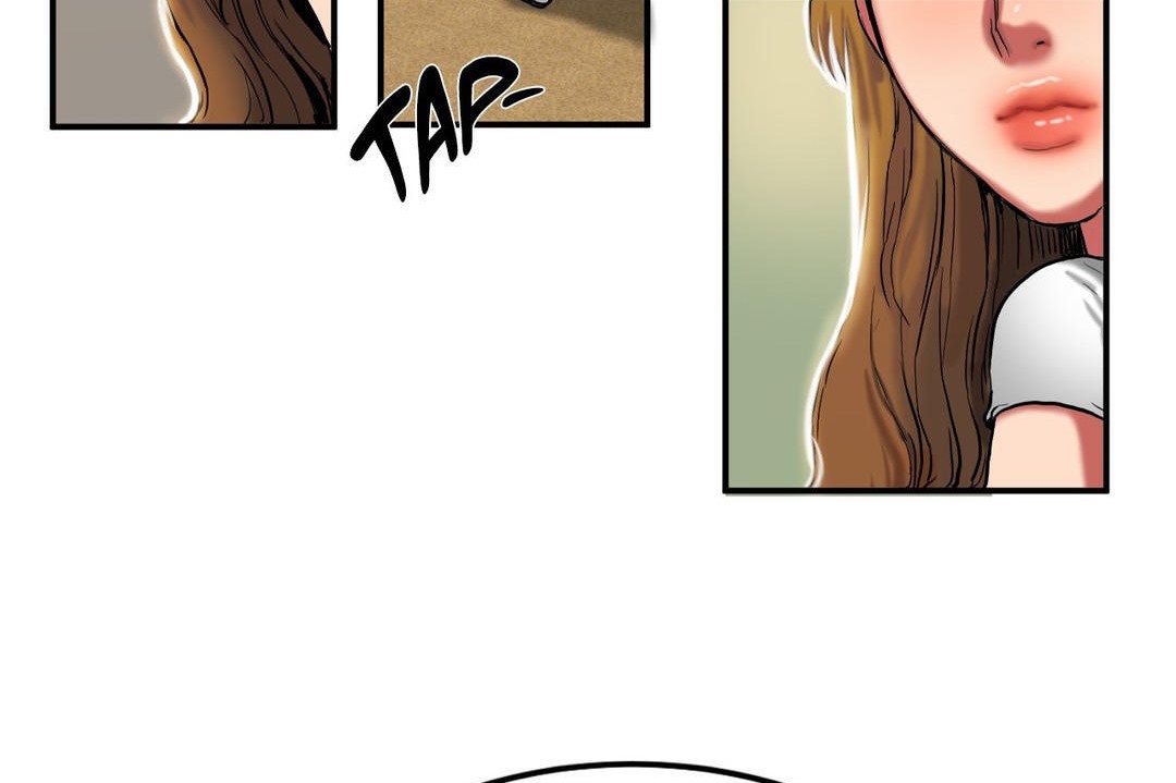 《夫人的禮物》漫画 第29話