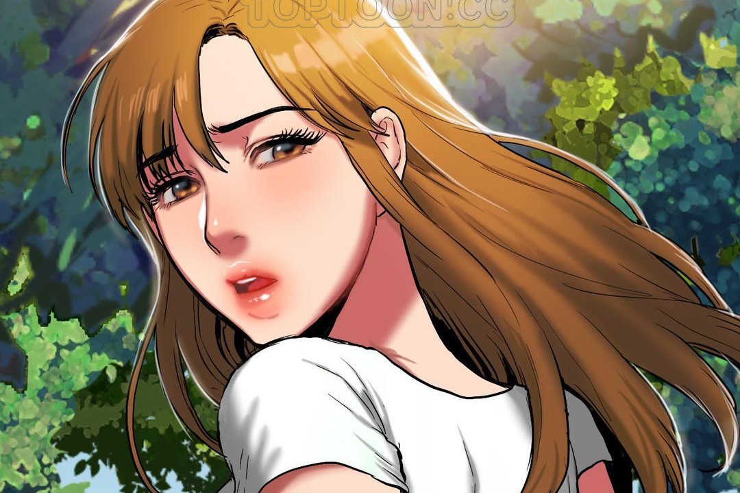 《夫人的禮物》漫画 第29話