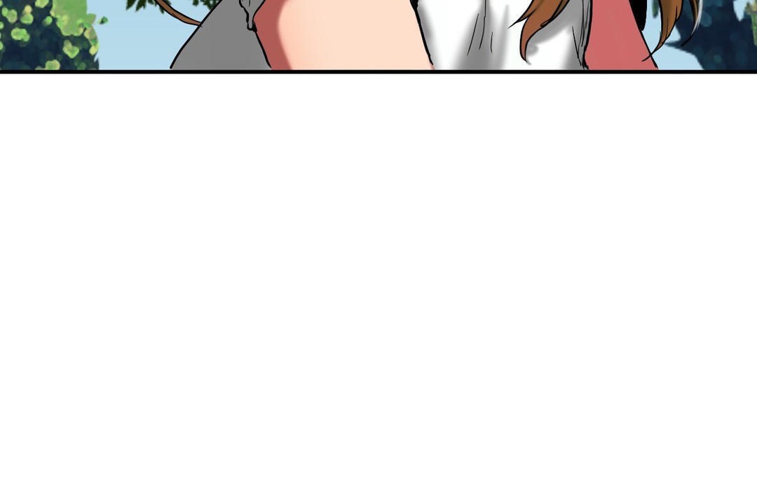 《夫人的禮物》漫画 第29話