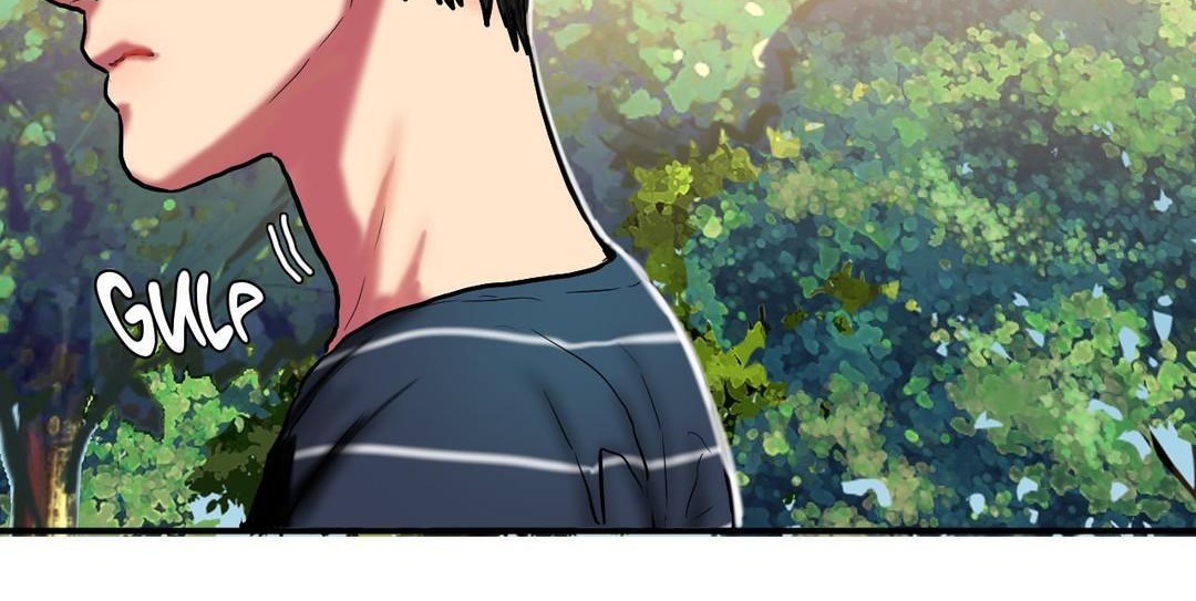 《夫人的禮物》漫画 第29話
