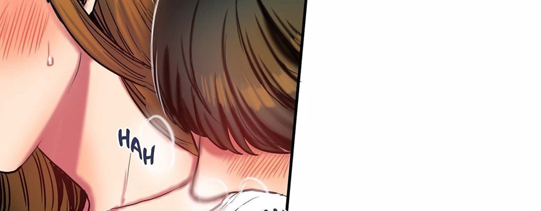 《夫人的禮物》漫画 第29話