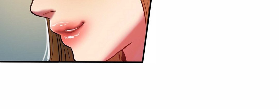 《夫人的禮物》漫画 第29話