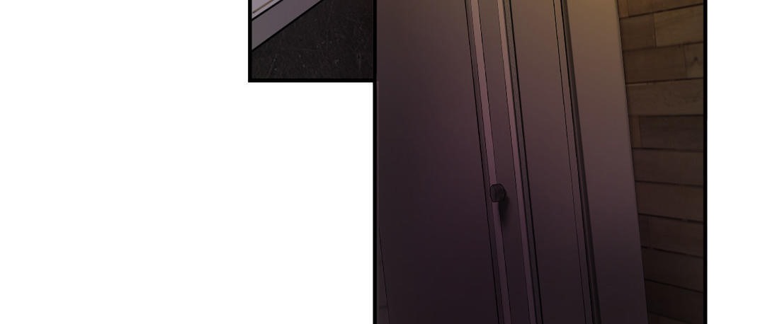 《夫人的禮物》漫画 第3話