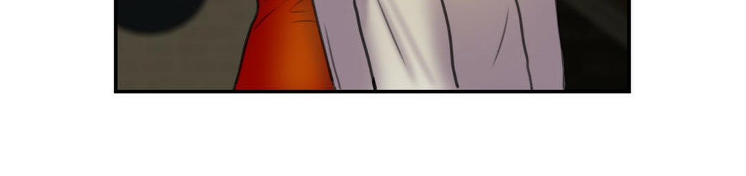 《夫人的禮物》漫画 第3話