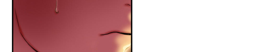《夫人的禮物》漫画 第3話