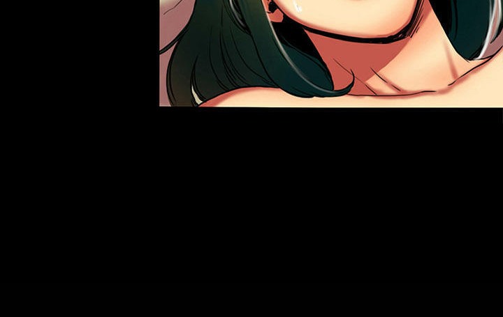 《夫人的禮物》漫画 第3話