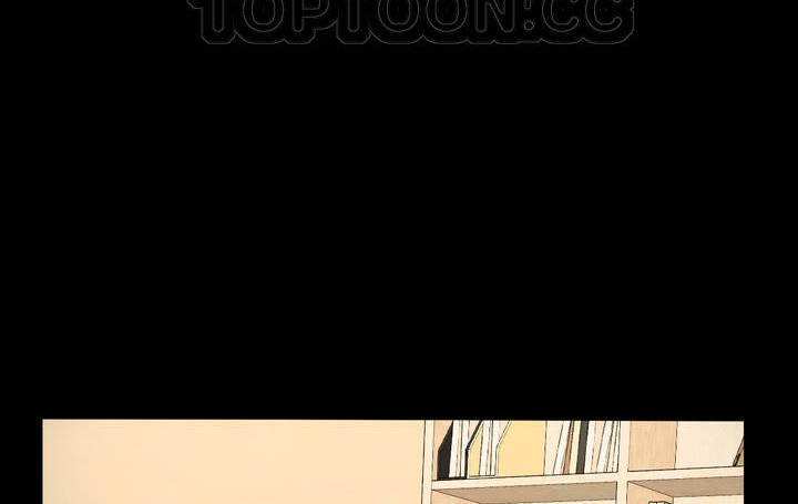 《夫人的禮物》漫画 第3話