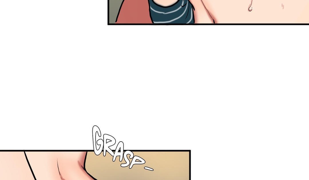 《夫人的禮物》漫画 第30話
