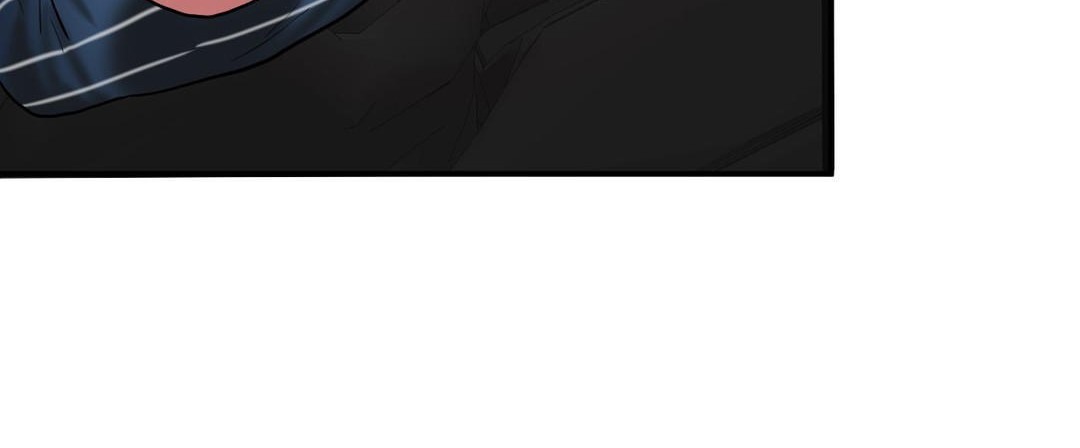 《夫人的禮物》漫画 第30話