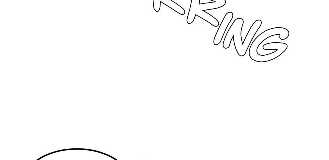 《夫人的禮物》漫画 第30話