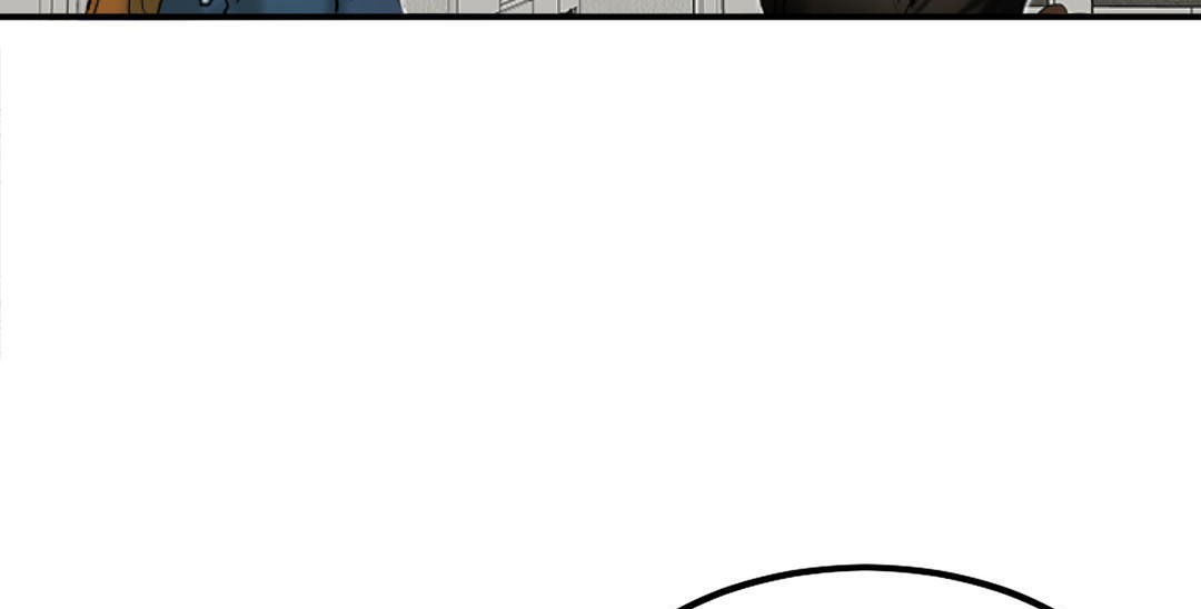 《夫人的禮物》漫画 第31話