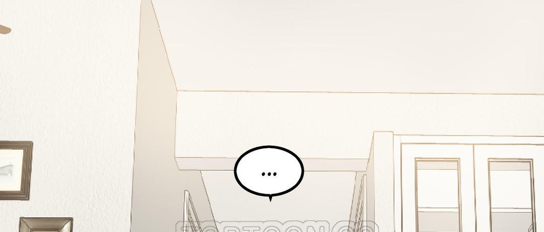 《夫人的禮物》漫画 第31話