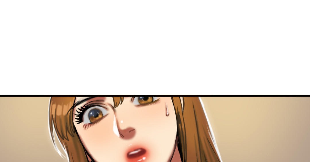 《夫人的禮物》漫画 第31話