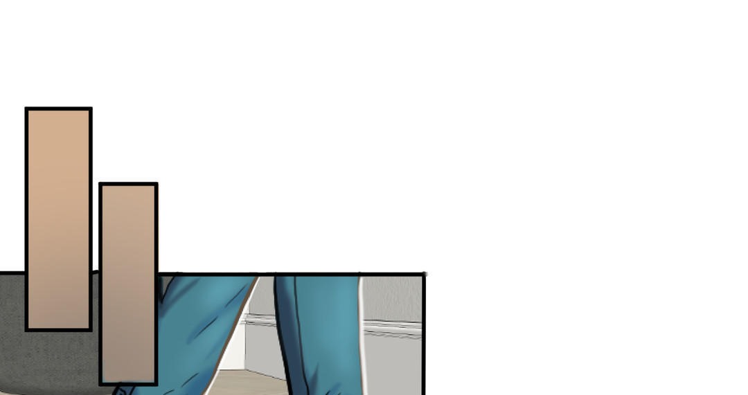 《夫人的禮物》漫画 第31話