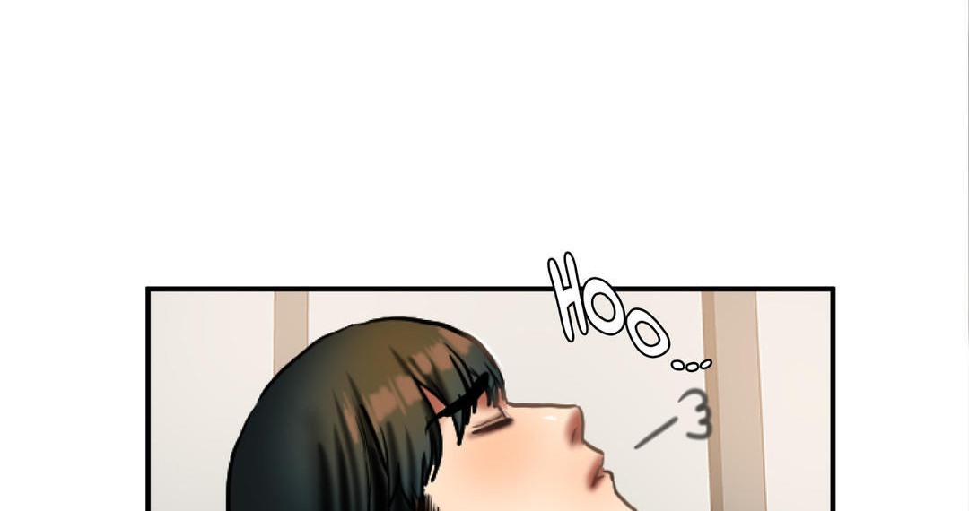 《夫人的禮物》漫画 第31話