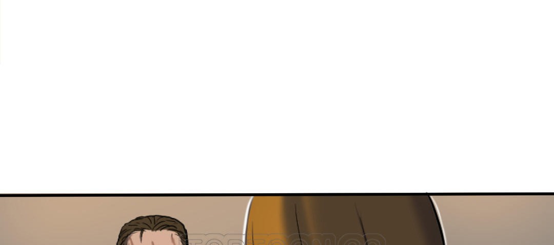 《夫人的禮物》漫画 第31話