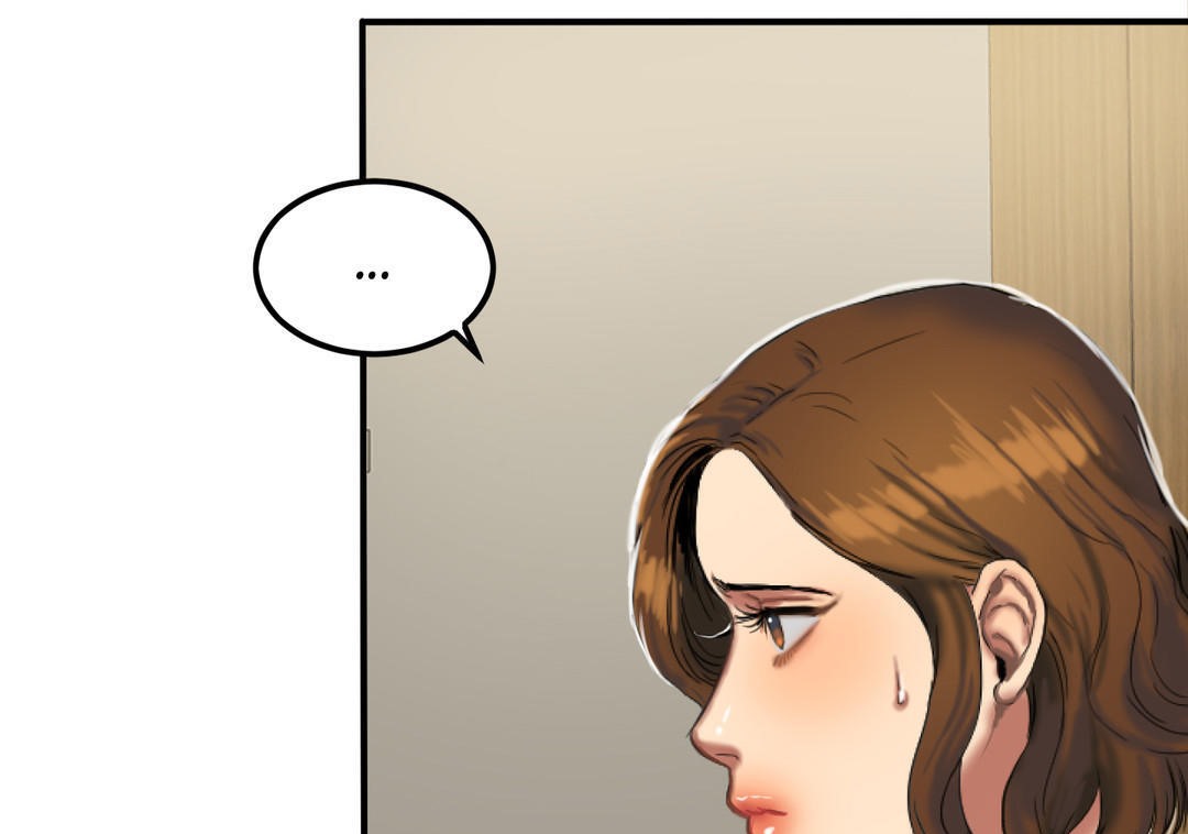 《夫人的禮物》漫画 第31話