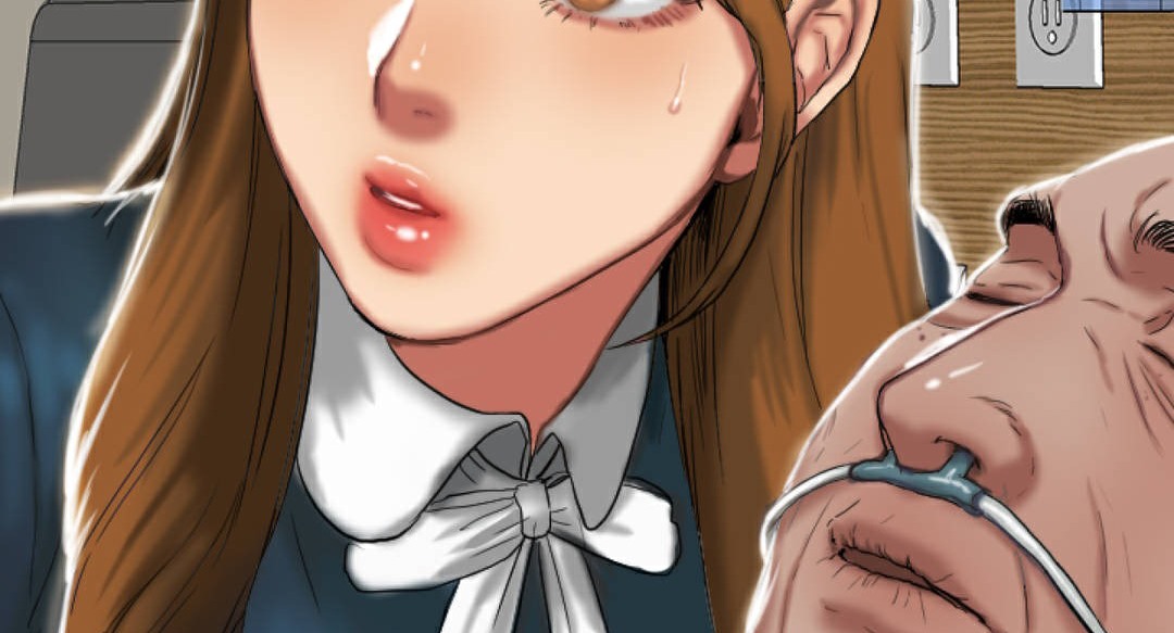 《夫人的禮物》漫画 第31話