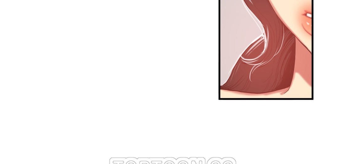 《夫人的禮物》漫画 第33話