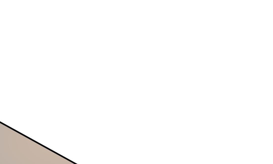 《夫人的禮物》漫画 第33話