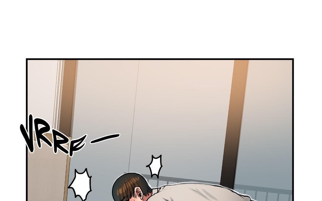 《夫人的禮物》漫画 第33話