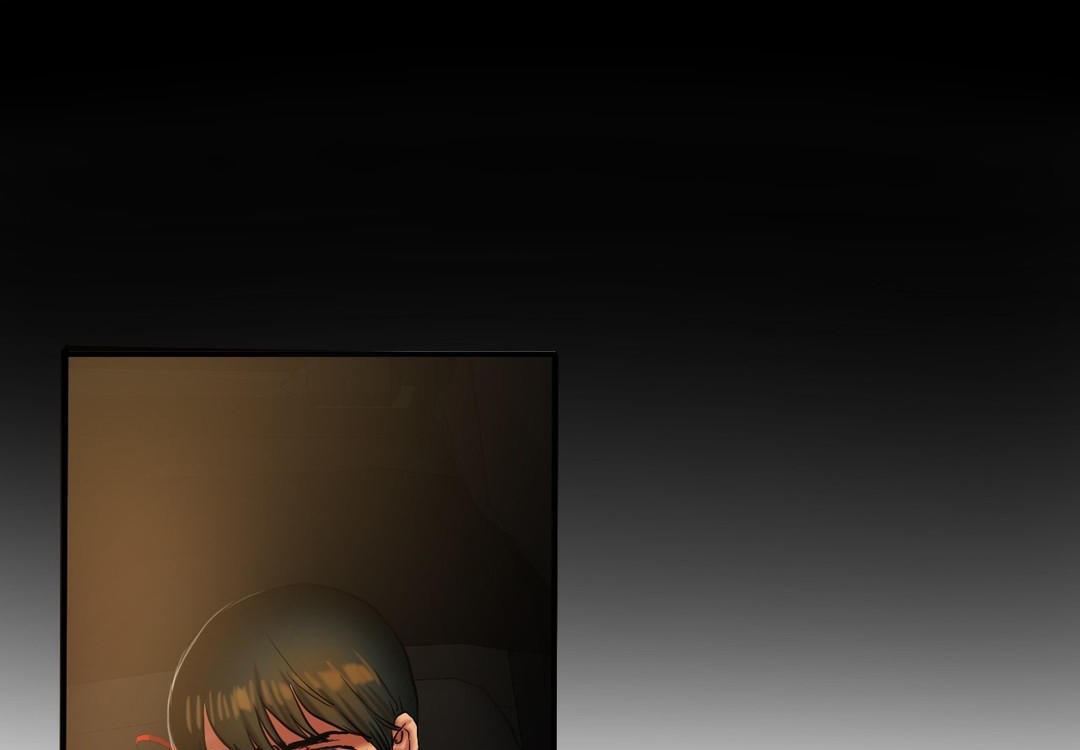 《夫人的禮物》漫画 第34話
