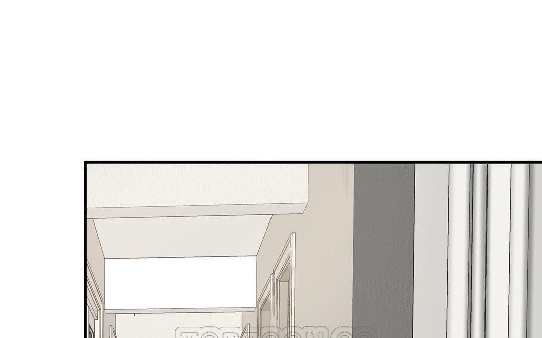 《夫人的禮物》漫画 第34話
