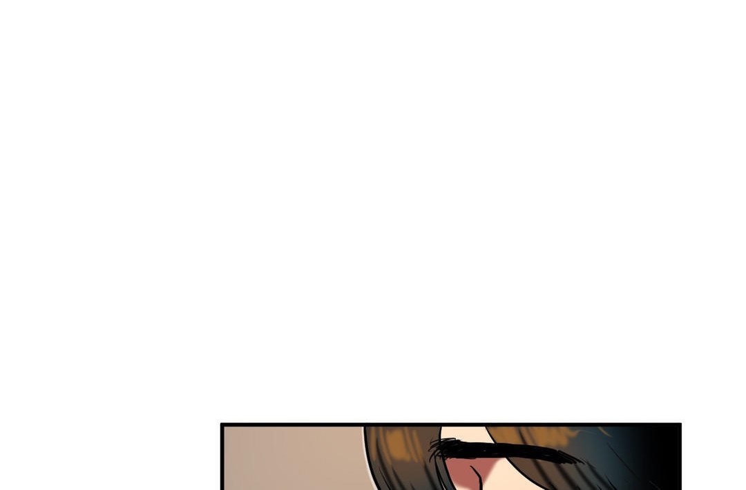 《夫人的禮物》漫画 第34話