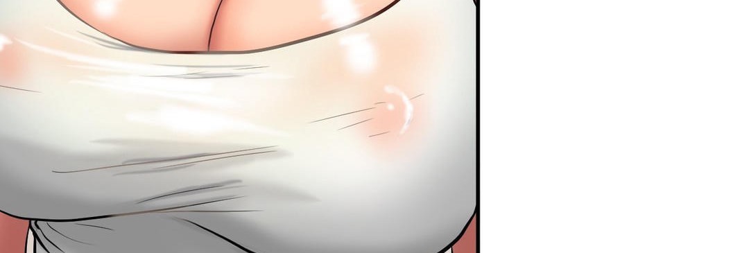 《夫人的禮物》漫画 第34話