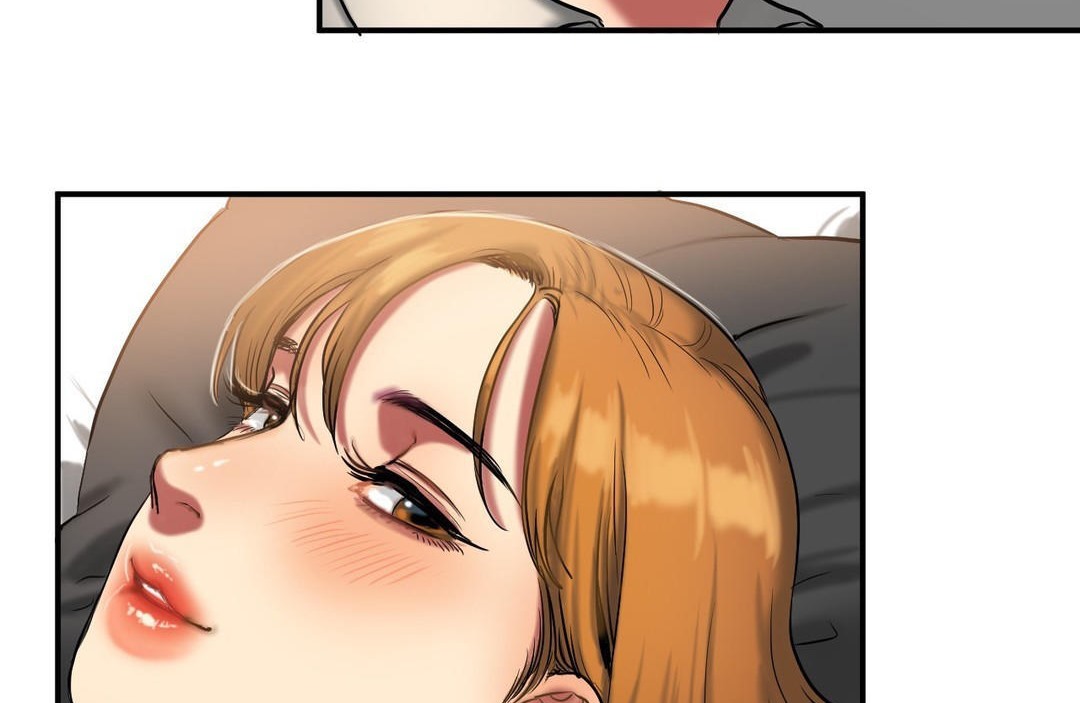 《夫人的禮物》漫画 第35話