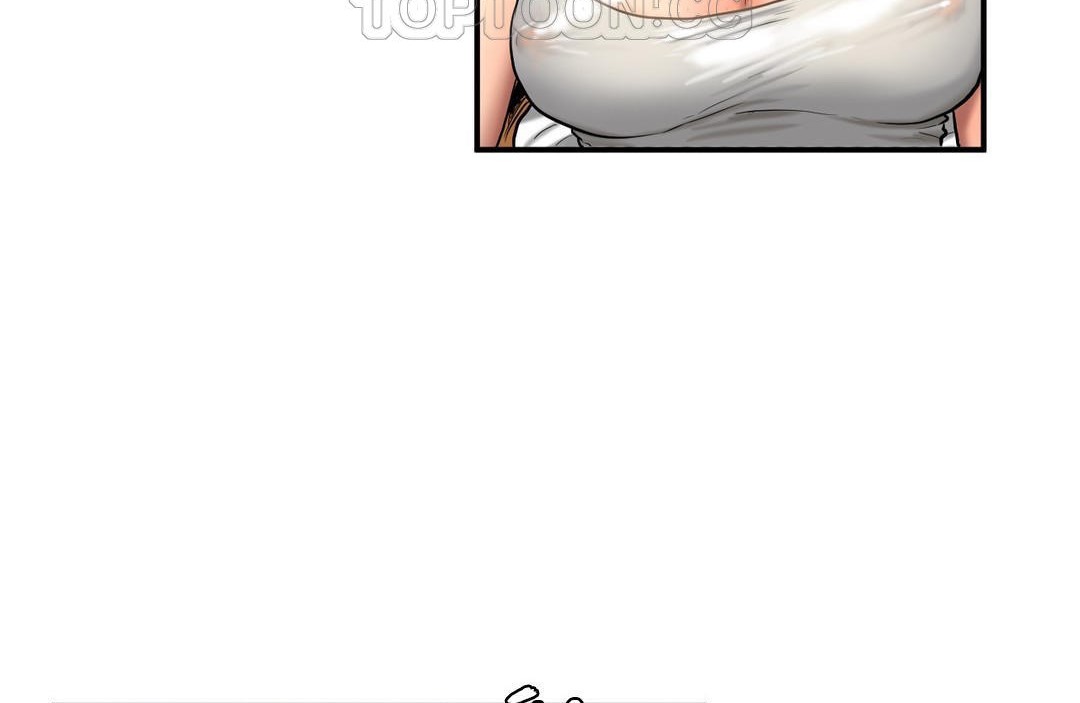 《夫人的禮物》漫画 第35話