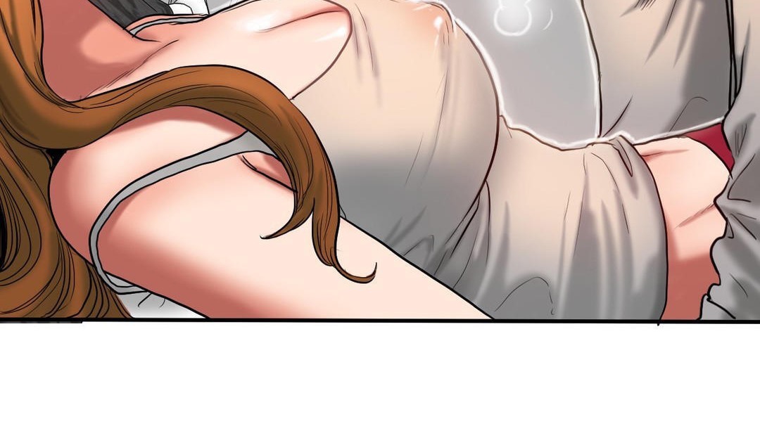 《夫人的禮物》漫画 第35話
