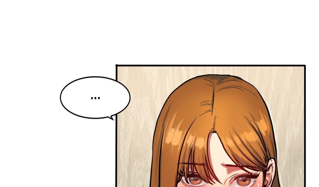 《夫人的禮物》漫画 第35話