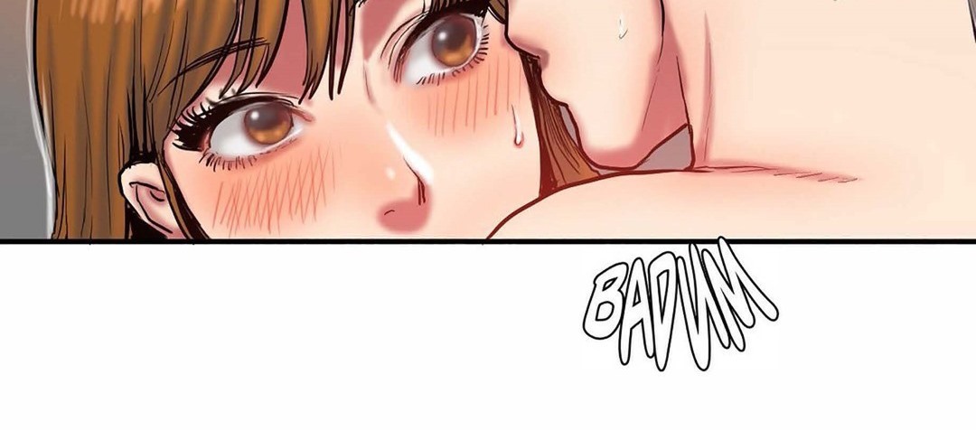 《夫人的禮物》漫画 第35話