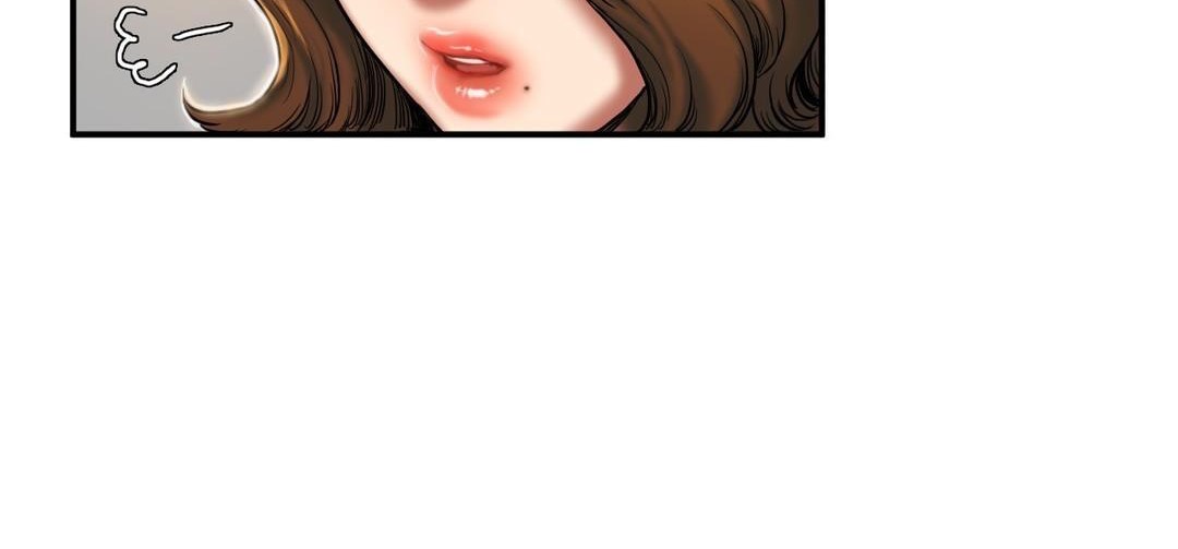 《夫人的禮物》漫画 第36話