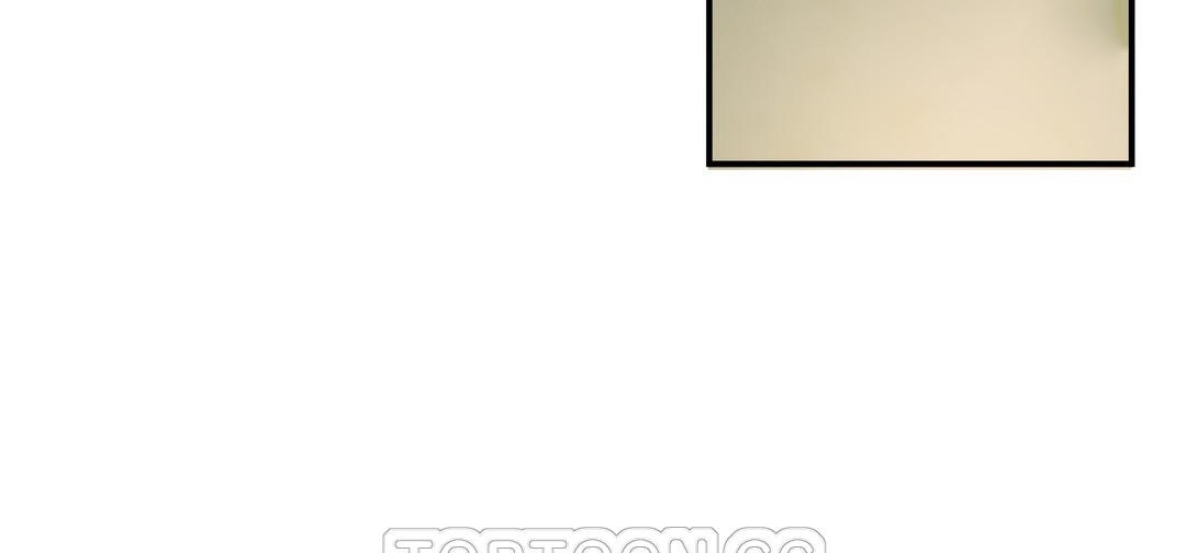 《夫人的禮物》漫画 第36話