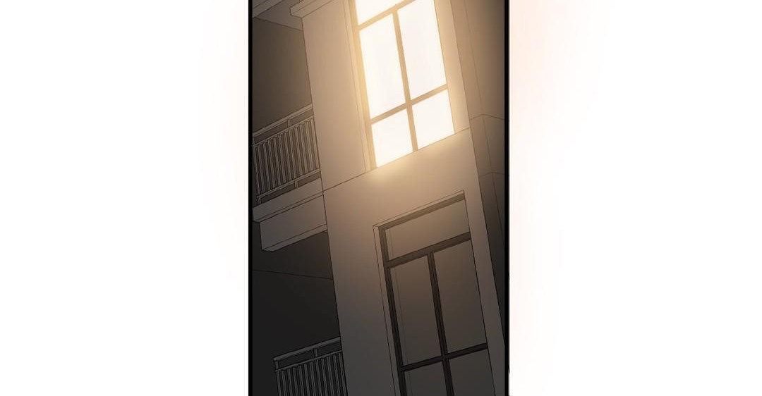 《夫人的禮物》漫画 第36話